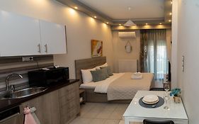 Xenia_Apartments A2