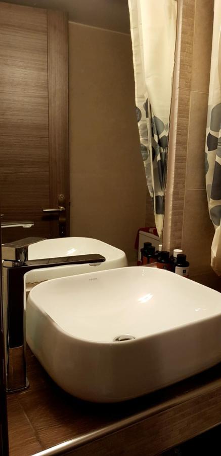 Xenia_Apartments A2 Κοζάνη Εξωτερικό φωτογραφία